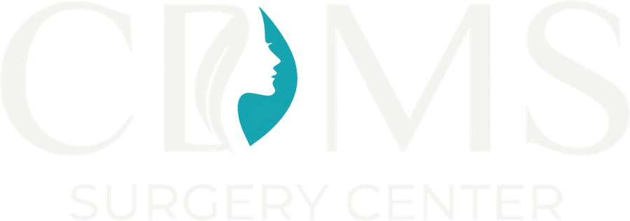 CDMS Surgery Center